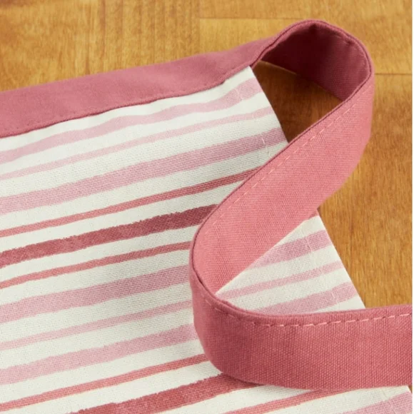 NEW! Kitchen cooking set 5 items NWT - Picture 6 of 9